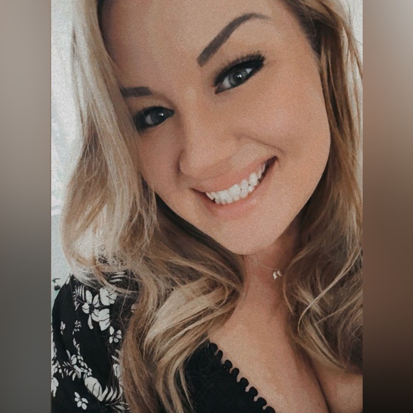 ashlie_morgan